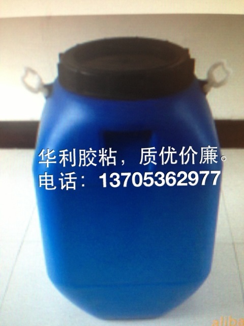 AˮԸĤzI(y)Ĥֵه 
P(gun)I: