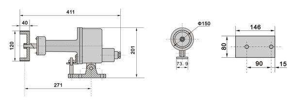 PS40ٶșzy 60-12Cyق DE10_ 
P(gun)I: