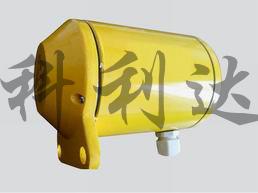 60-23PķRǷ_P(gun) ķRƫ_P(gun) ķRAб_P(gun) 
P(gun)I: