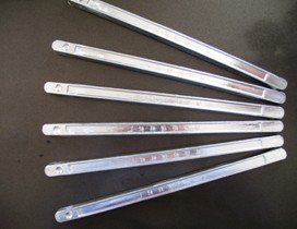 ˾\Ş鱾.r(yu)-azal-aal 
P(gun)I: