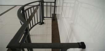 \䓙ڗUͲl(f)\䓙ڗUSңްƷS 
P(gun)I: