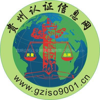 FꖽISO9001JC FISO9001JC 
PI: