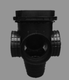 Cˮһעܳϙz龮xCA 
P(gun)I: