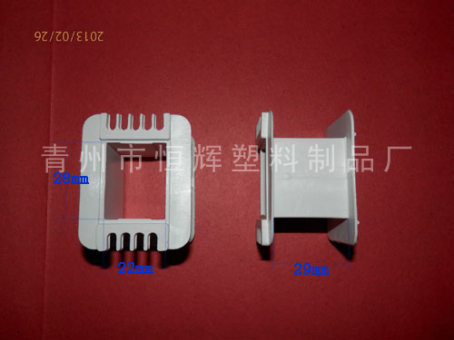 EI׃Ǽļ(qing)Ոx 
P(gun)I:
