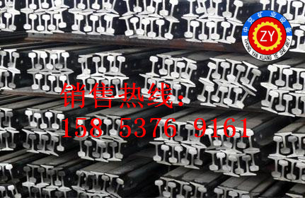 Ѓ(yu)|(zh)Vp܉8kgp܉8p܉ 
P(gun)I: