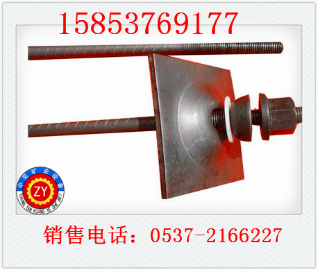 ^USֱNR^Ul(f) 
P(gun)I: