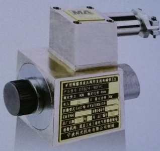 늴FDTBZ4-90YCF(xin)ѵ̓r(ji)N 
P(gun)I: