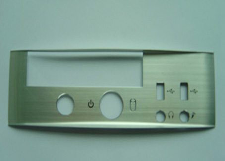 ڽzˇˮD(zhun)ӡƷS 
P(gun)I: