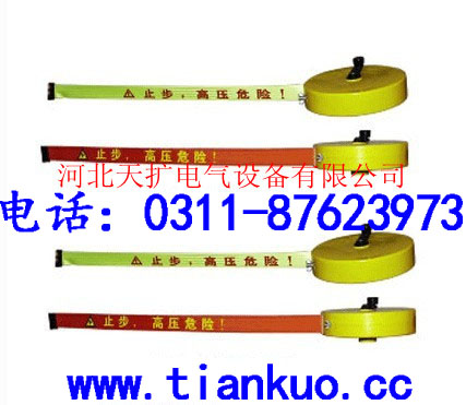 (ni)ɹŰȫʾS(chng)ֱN(xio) ɶ 
P(gun)I: