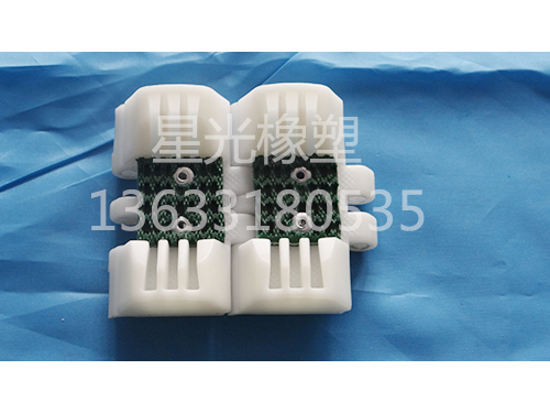 IƿC(j)朰幩(yng)-ƿC(j)朰ُ 
P(gun)I: