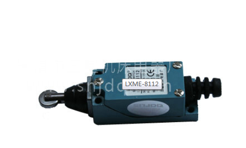 (yng)ME8108 
P(gun)I: