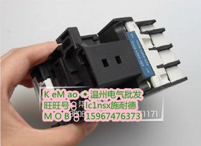 ꖽʩ͵LC1F115 LC1F150| 
P(gun)I: