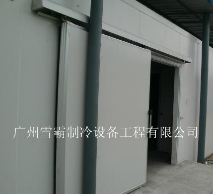 όţ(k)O(sh)(qing)ѩԷ(w)ܵƷ|(zh)ɿ 
P(gun)I: