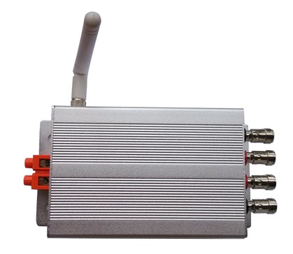 oWIFI䱳ϵy(tng) 
P(gun)I: