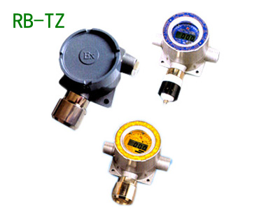 е³е¿h(yng)һ̼/báZƼ 
P(gun)I: