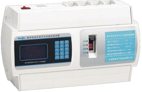 PYW1-3200/2500A f͹ܔ· 
P(gun)I: