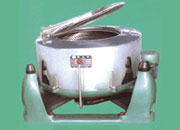 www.ztxdjx.com(yng)SS75-t(y)ÓˮC 
P(gun)I: