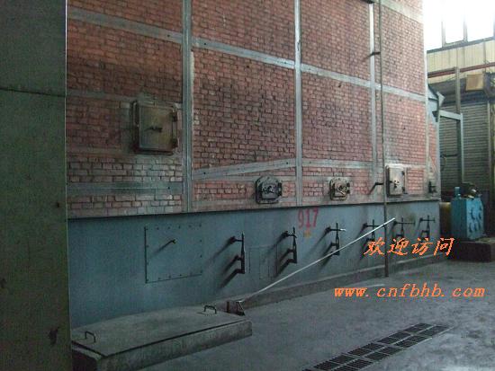 (zhun)I(y)vtṩD0515-89909077 
P(gun)I: