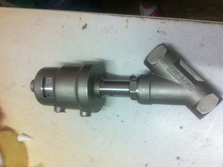 yAPK21D,APK21N͸ߜϵзmB 
P(gun)I: