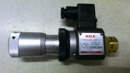 _ŉ^HJCS-02H_350 
P(gun)I: