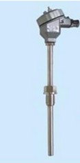 WRN-221̶ݼyżNӇ(gu)(ni)һ 
P(gun)I: