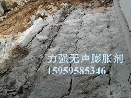FݱÛ ʯ^صĺÎ4006-0595-35 
P(gun)I: