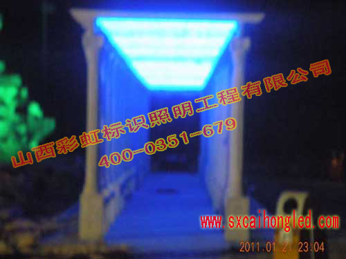 @(xing)Ŀ|̫ԭ@(xing)ĿO(sh)Ӌ(j)_ɽʺ 
P(gun)I: