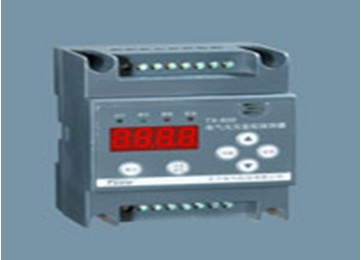 I(y)PDM-800BT(zi)SֱN 
P(gun)I: