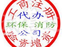 Ѓ(ni)I(y)Ϲ˾˾Q(jng)IַȌI(y)׃ 
PI: