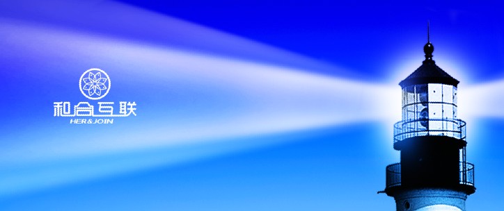 ͶYһҹ˾Ҏ(gu) ꖺͺϻ(lin) 
PI: