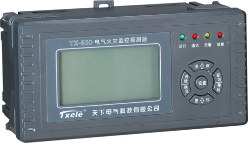 塿DJ-X40BĈ S 
PI: