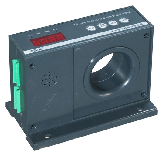 (l)塿SCK600B늚(zi)O(jin)S 
P(gun)I: