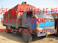 IuC(j)аȥ--Aаx\Ž(jng)IһZǧ 
P(gun)I: