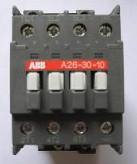 ABB| 
P(gun)I: