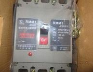 (yng)NSE400N/4PNSE400N/4P· 
P(gun)I: