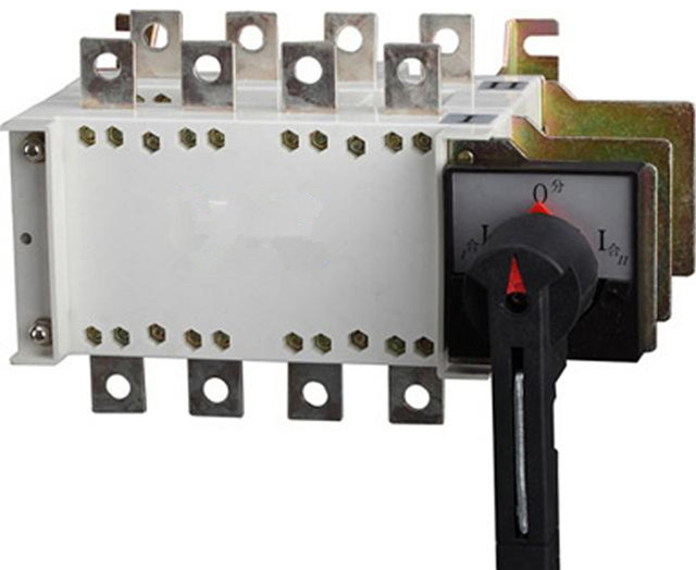 GLR-160ϵиx_(ki)P(gun)۔M 
P(gun)I: