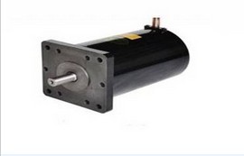 ڲM늙C M늙Ca(chn)S ﲽM늙C ؃rM 
P(gun)I: