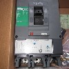 CVS400F· 
P(gun)I: