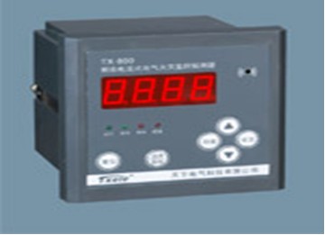 PDM-800BT늚ıO(jin)S 
PI: