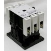 T3UA60^d^3UA60) 
P(gun)I: