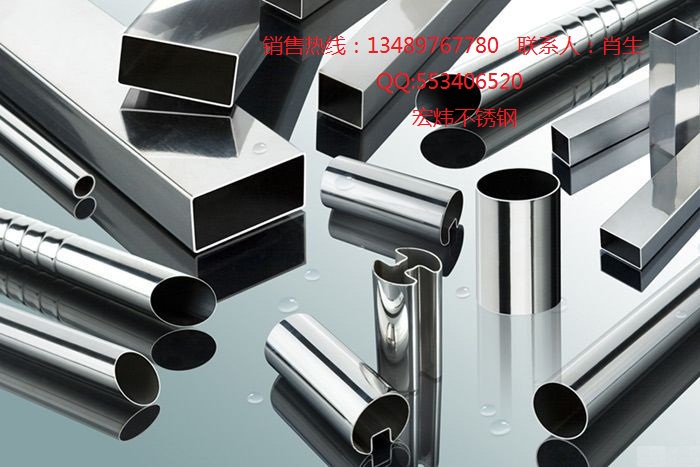 BTP䓹˾ 
P(gun)I: