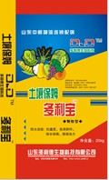 Դa(chn)ġݾƷ|(zh)һ 
P(gun)I: