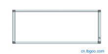 LEDt(y)^Ƭx_(ti) 
P(gun)I: