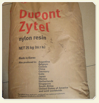 (gu)Ű TPEE TPEE 4069 (gu)Ű(yng) 
P(gun)I: