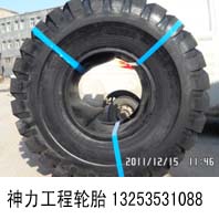 ݆̥l(f) ݆̥ ̙Cе݆̥S 
PI: