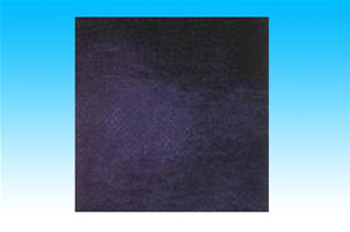 ϰTʯČI(y)N ُ vwĥ޹˾ 
PI: