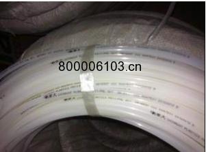 ځPA1110*1ϵаɫɫ 
P(gun)I: