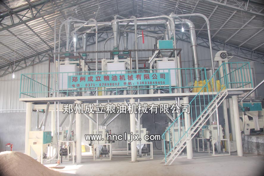 СۼӹOSa(chn)305060۳O 
PI: