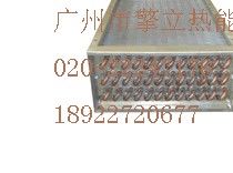 (zhun)I(y)a(chn){(dio)׵P(pn)V~ܴXƬl(f) 
P(gun)I: