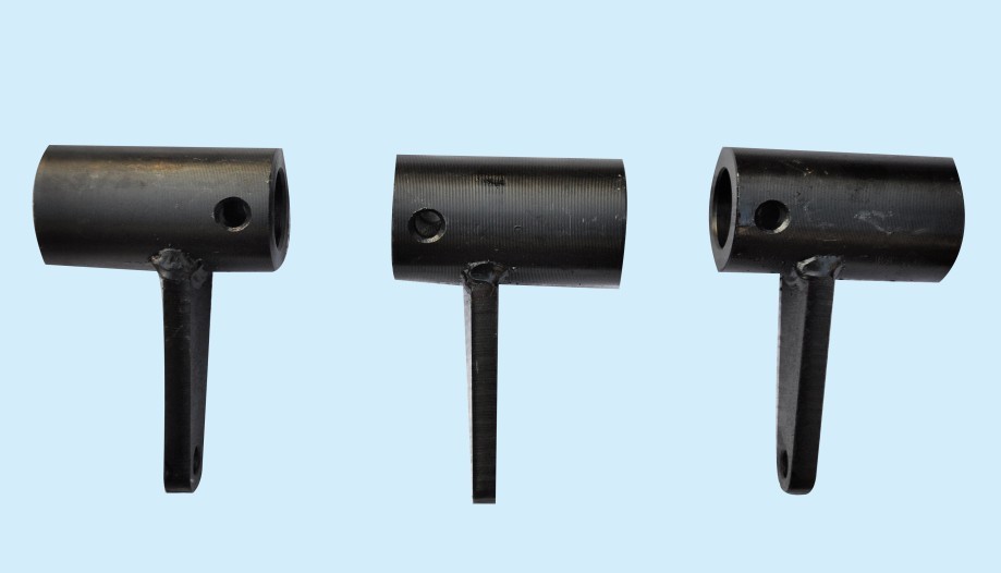 ׃ٗU׃ٗUl(f)׃ٗUr(ji)ИI(y)Ʒ 
P(gun)I: